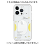 Premium Panel［ Original - Instax Case - Yellow ］