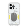 Premium Panel［ Original - Instax Case - Yellow ］