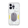 Premium Panel［ Original - Instax Case - Yellow ］