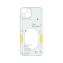 Premium Panel［ Original - Instax Case - Yellow ］