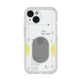 Premium Panel［ Original - Instax Case - Yellow ］