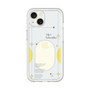 Premium Panel［ Original - Instax Case - Yellow ］