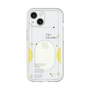 Premium Panel［ Original - Instax Case - Yellow ］