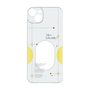 Premium Panel［ Original - Instax Case - Yellow ］