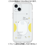 Premium Panel［ Original - Instax Case - Yellow ］