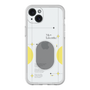 Premium Panel［ Original - Instax Case - Yellow ］