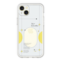 Premium Panel［ Original - Instax Case - Yellow ］