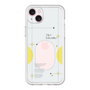 Premium Panel［ Original - Instax Case - Yellow ］