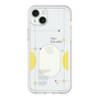 Premium Panel［ Original - Instax Case - Yellow ］