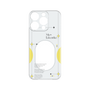 Premium Panel［ Original - Instax Case - Yellow ］