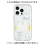 Premium Panel［ Original - Instax Case - Yellow ］