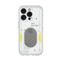 Premium Panel［ Original - Instax Case - Yellow ］