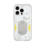Premium Panel［ Original - Instax Case - Yellow ］