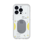 Premium Panel［ Original - Instax Case - Yellow ］