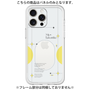 Premium Panel［ Original - Instax Case - Yellow ］