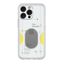 Premium Panel［ Original - Instax Case - Yellow ］