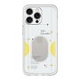 Premium Panel［ Original - Instax Case - Yellow ］