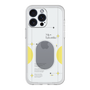 Premium Panel［ Original - Instax Case - Yellow ］