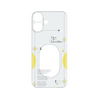 Premium Panel［ Original - Instax Case - Yellow ］