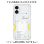 Premium Panel［ Original - Instax Case - Yellow ］