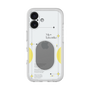 Premium Panel［ Original - Instax Case - Yellow ］