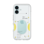 Premium Panel［ Original - Instax Case - Yellow ］
