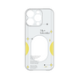 Premium Panel［ Original - Instax Case - Yellow ］
