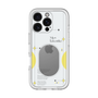 Premium Panel［ Original - Instax Case - Yellow ］