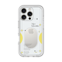 Premium Panel［ Original - Instax Case - Yellow ］