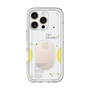 Premium Panel［ Original - Instax Case - Yellow ］