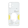 Premium Panel［ Original - Instax Case - Yellow ］