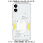 Premium Panel［ Original - Instax Case - Yellow ］