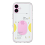 Premium Panel［ Original - Instax Case - Yellow ］