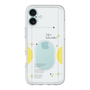 Premium Panel［ Original - Instax Case - Yellow ］