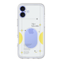 Premium Panel［ Original - Instax Case - Yellow ］