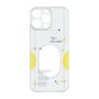 Premium Panel［ Original - Instax Case - Yellow ］