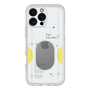 Premium Panel［ Original - Instax Case - Yellow ］