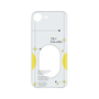 Premium Panel［ Original - Instax Case - Yellow ］