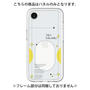 Premium Panel［ Original - Instax Case - Yellow ］
