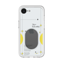 Premium Panel［ Original - Instax Case - Yellow ］