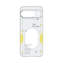 Premium Panel［ Original - Instax Case - Yellow ］
