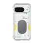 Premium Panel［ Original - Instax Case - Yellow ］