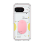 Premium Panel［ Original - Instax Case - Yellow ］
