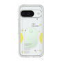 Premium Panel［ Original - Instax Case - Yellow ］