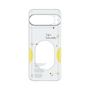 Premium Panel［ Original - Instax Case - Yellow ］