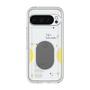 Premium Panel［ Original - Instax Case - Yellow ］