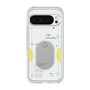 Premium Panel［ Original - Instax Case - Yellow ］