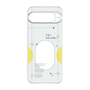 Premium Panel［ Original - Instax Case - Yellow ］