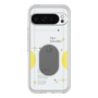Premium Panel［ Original - Instax Case - Yellow ］