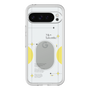 Premium Panel［ Original - Instax Case - Yellow ］